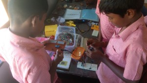 IMG_20170228_133611109